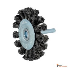 nortonschleifmittel/NORTON_schleifmittel_66254405407 A 06_1_186881